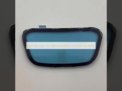 Kính quét cho Zebra MC9300, MC930P, MC930B