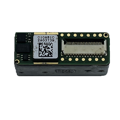 Scanner Engine SE4710 Replacement For Symbol TC21 TC26