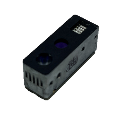 Scanner Engine SE4710 Replacement For Symbol TC21 TC26