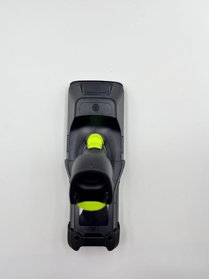 Zebra MC9400 Handle Grips Standard Version