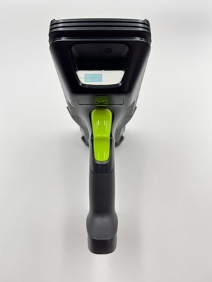 OEM Zebra MC9400 MC9450 Handle Grips Speaker Version