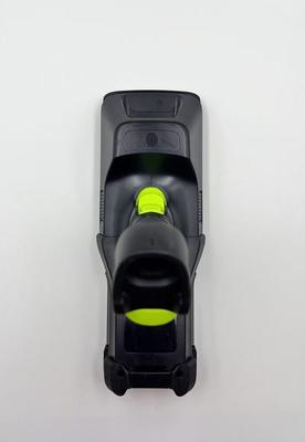 Back Cover for Zebra MC9400, MC9450 (Speak Version)