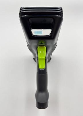 Back Cover for Zebra MC9400, MC9450 (Speak Version)