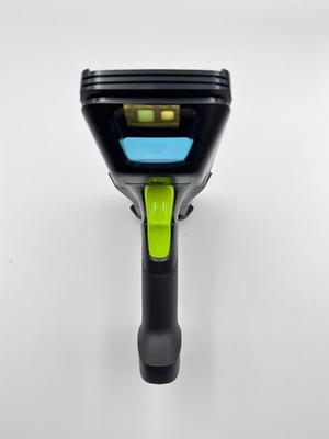 Back Cover for Zebra MC9400, MC9450 (Camera Version)