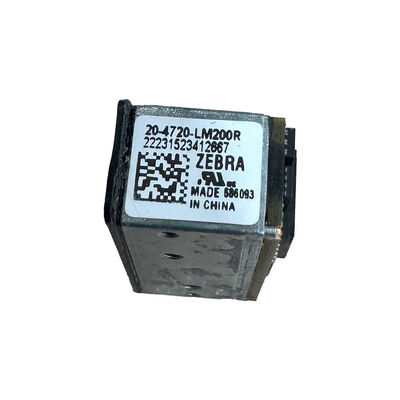 OEM New SE4720 Scanner Engine 20-4720-LM200R for Zebra TC52X TC57X