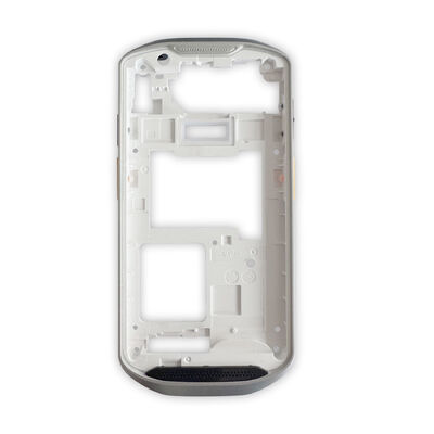 Middle Cover Replacement for Zebra TC52X TC57X -- Speakers, Side Buttons and Lens Included