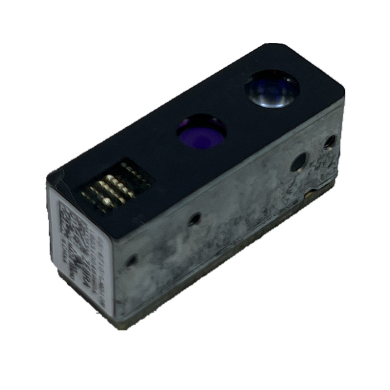 Scanner Engine SE4710 Replacement For Symbol TC21 TC26
