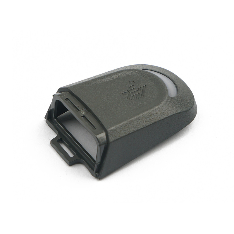 Scan Cover Replacement For Zebra RS5000