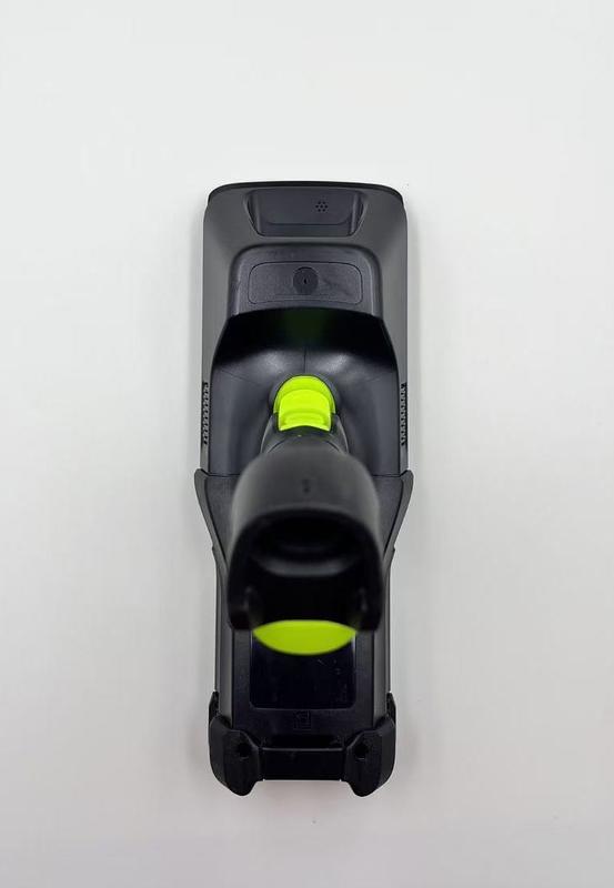 Back Cover for Zebra MC9400, MC9450 (Speak Version)