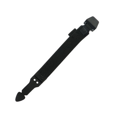 Thay dây đeo tay cho máy quét Zebra TC51 TC52 TC56 TC57