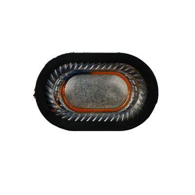 Thay thế Loa Lớn cho Máy quét ZEBRA TC72 TC77 TC77HL