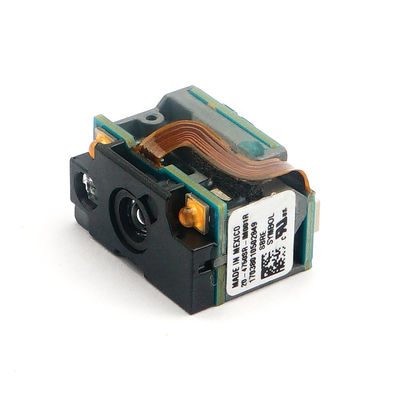 Động cơ quét mã vạch SE4750-SR Thay thế cho ZEBRA TC77 TC72