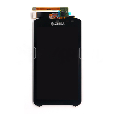 Màn hình LCD với thiết bị thay thế cảm ứng cho Zebra TC51 TC56