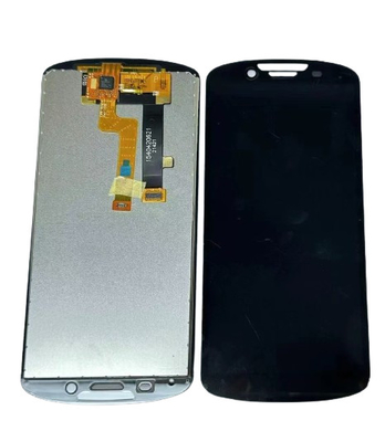 Mô-đun LCD Zebra với màn hình cảm ứng cho phụ kiện TC53 TC58