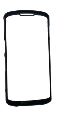 OEM NEW Zebra TC53 TC58 Nắp mặt trước để thay thế