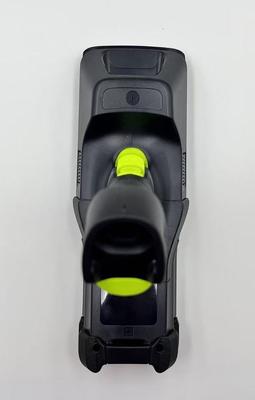 Bìa sau cho Zebra MC9400, MC9450 (Phần 1)