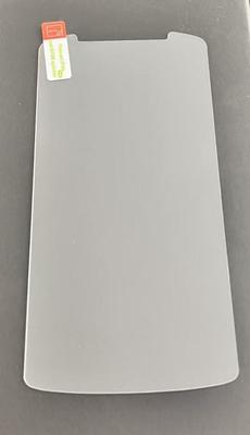 Kính cường lực cho Zebra TC53 TC58 Bảo vệ màn hình