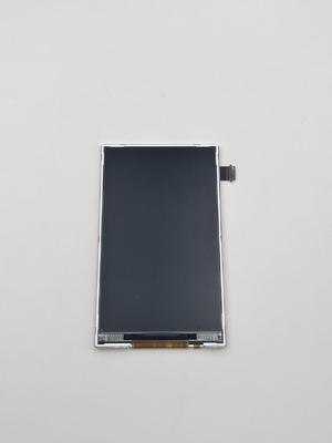 Thay thế Màn hình LCD mới cho ZEBRA Symbol Motorola MC9400 MC94