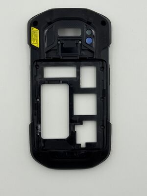 OEM New Back Cover with NO Metal Pins Thay thế cho Zebra TC72, TC77