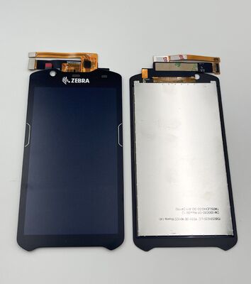 LCD mới với màn hình cảm ứng cho Zebra TC52 TC57