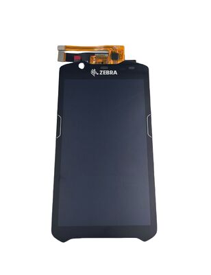 LCD mới với màn hình cảm ứng cho Zebra TC52x TC57x