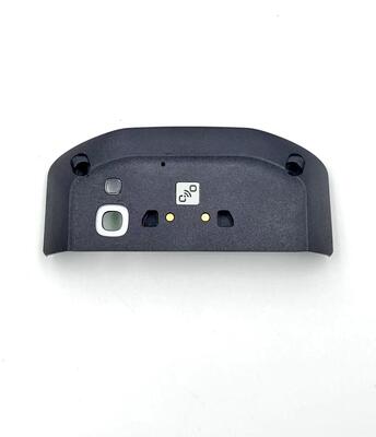 Nắp lưng trên cho Zebra TC52x TC57x