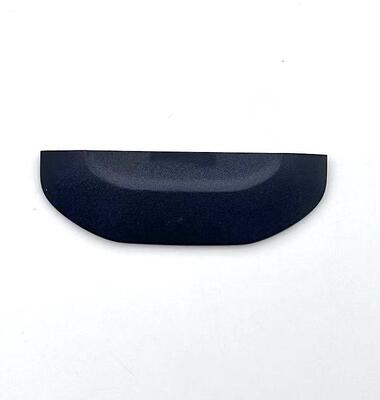 Nắp sau lưng cho Zebra TC52x TC57x