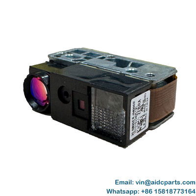 Công cụ quét OEM SE58 20-5800ER-IM000R cho Máy ảnh ZEBRA MC3400 MC3450 MC9400 MC9450 2D/1D