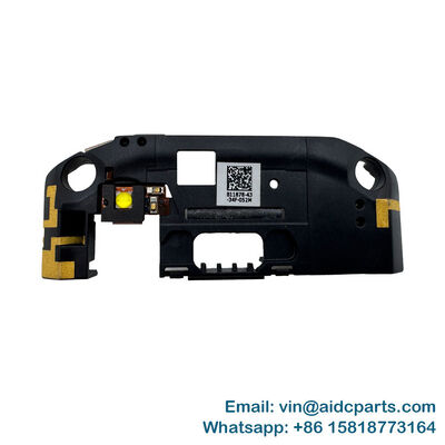 OEM ZEBRA TC52X ăng-ten với cáp Power Flex