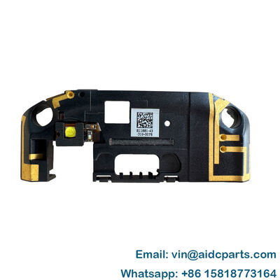 OEM ZEBRA TC57X ăng ten với cáp Power Flex