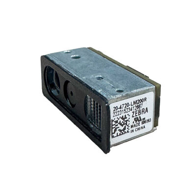 OEM Động cơ quét SE4720 mới 20-4720-LM200R cho Zebra TC52X TC57X