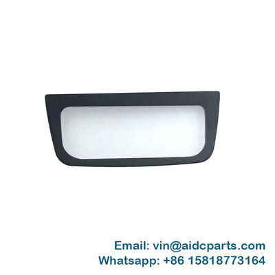 Thay thế ống kính máy quét cho Zebra TC53 TC58